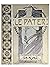 Le Pater (French Edition)