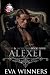 Alexei (Belles & Mobsters)