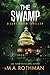 The Swamp: An Organized Crime Thriller (A Levi Yoder Novel)