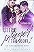 Three Player Tag-Team 1: Series Anthology Books 1-3