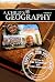 A Child's Geography: Explore the Holy Land