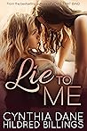 Lie to Me