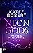 Neon Gods - Hades & Persephone (Dark Olympus, #1)