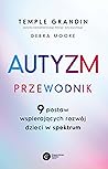 Autyzm. Przewodni...