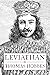 Leviathan