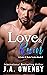 Love & Ruin (Love & Ruin #1)