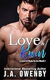 Love & Ruin