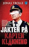 Jakten på Kapten ...