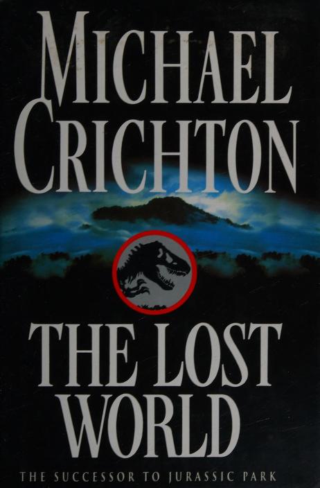 The Lost World