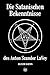 Die Satanischen Bekenntnisse des Anton Szandor LaVey by Blanche Barton