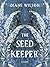 The Seed Keeper