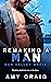 Remaking A Man