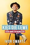Kies die lewe: Leer dans in depressie Kies die lewe: Leer dans in depressie
