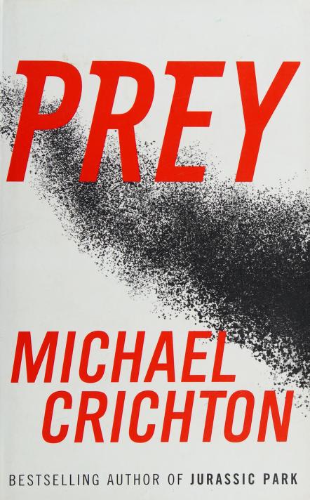 Prey
