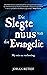 DIE SLEGTE NUUS VAN DIE EVANGELIE by Johan Retief