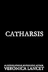 Catharsis