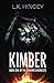 KIMBER: Book One of The Ely...
