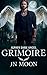 Grimoire by J.N. Moon