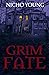 Grim Fate