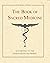 The Book Of Sacred Medicine by Guilhem Cayzac