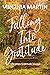 Falling Into Gratitude: Chr...