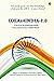 IDEAz4INDIA-2.0 by Major P.Tuhinikar Choudary ... IDEAz4INDIA-2.0 by Major P.Tuhinikar Choudary ...