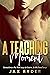 A Teaching Moment: Sometimes the Best Way to Learn, Is the Hard Way