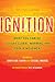 Evolution and Christian Faith: Reflections of an Evolutionary Biologist