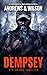 Dempsey by Brian  Andrews