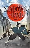Shadow's Hand: a ...
