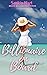 Billionaire on Board by Saskia Hart