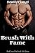 Brush With Fame (Brush With...