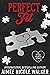 Perfect Fit (Fated Hearts #4)