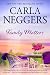 Family Matters by Carla Neggers Family Matters by Carla Neggers