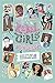 The Rebel Girls Handbook
