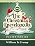 The Christmas Encyclopedia,...
