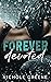 Forever Devoted