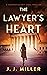 The Lawyer's Heart (Cadence...