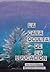 La cara oculta de la educación (Plural) by María Angeles Chavarría