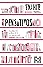 Pensativos: Los placeres ocultos de la vida intelectual (Nuevo Ensayo nº 97) (Spanish Edition)