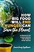 How Big Food Will End Hunge...