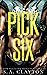 Pick Six