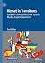 Hizmet in Transitions: Euro...