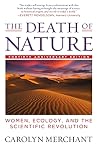 The Death of Natu...