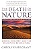 The Death of Nature: Women, Ecology, and the Scientific Revolution
