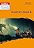 International Primary English Student's Book by Daphne Paizee