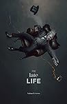 My Late Life