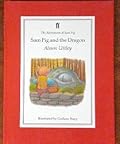 Sam Pig and the Dragon