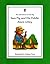 Sam Pig and His Fiddle (The Adventures of Sam Pig)