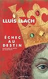 Échec au destin